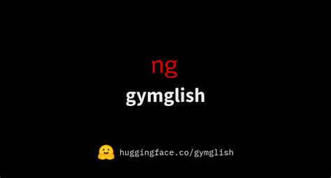 gymlish|gymglish price.